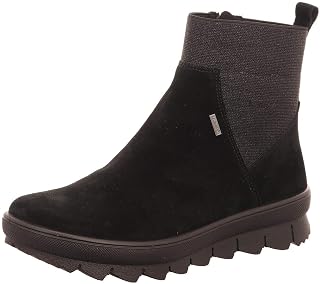 Legero Novara Gore-Tex Warmly Lined Boots, Women's Snow Boots
