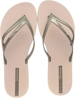 Ipanema Ipanema Bossa Fem Flip-FlopWomen