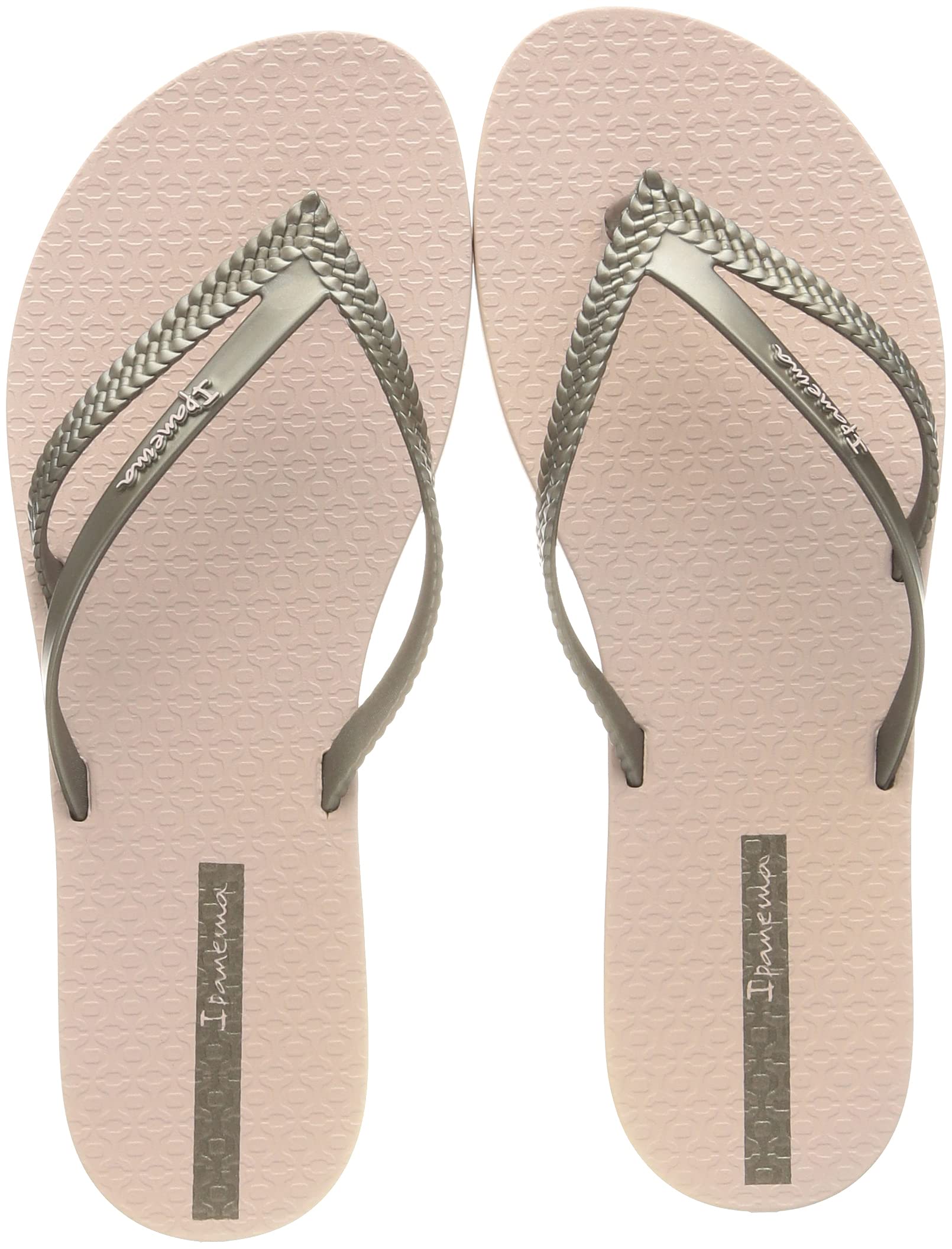 Ipanema Ipanema Bossa Fem Flip-FlopWomen