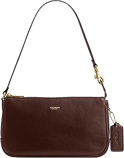 COACH Plaza Bag