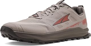 Altra Men's Lone Peak 9 Trail Running Shoe