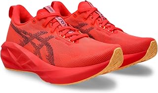 Asics Novablast 5 Women's Trainers