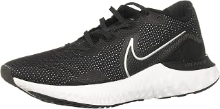 Nike Renew Rival, Men's Athletics Shoes