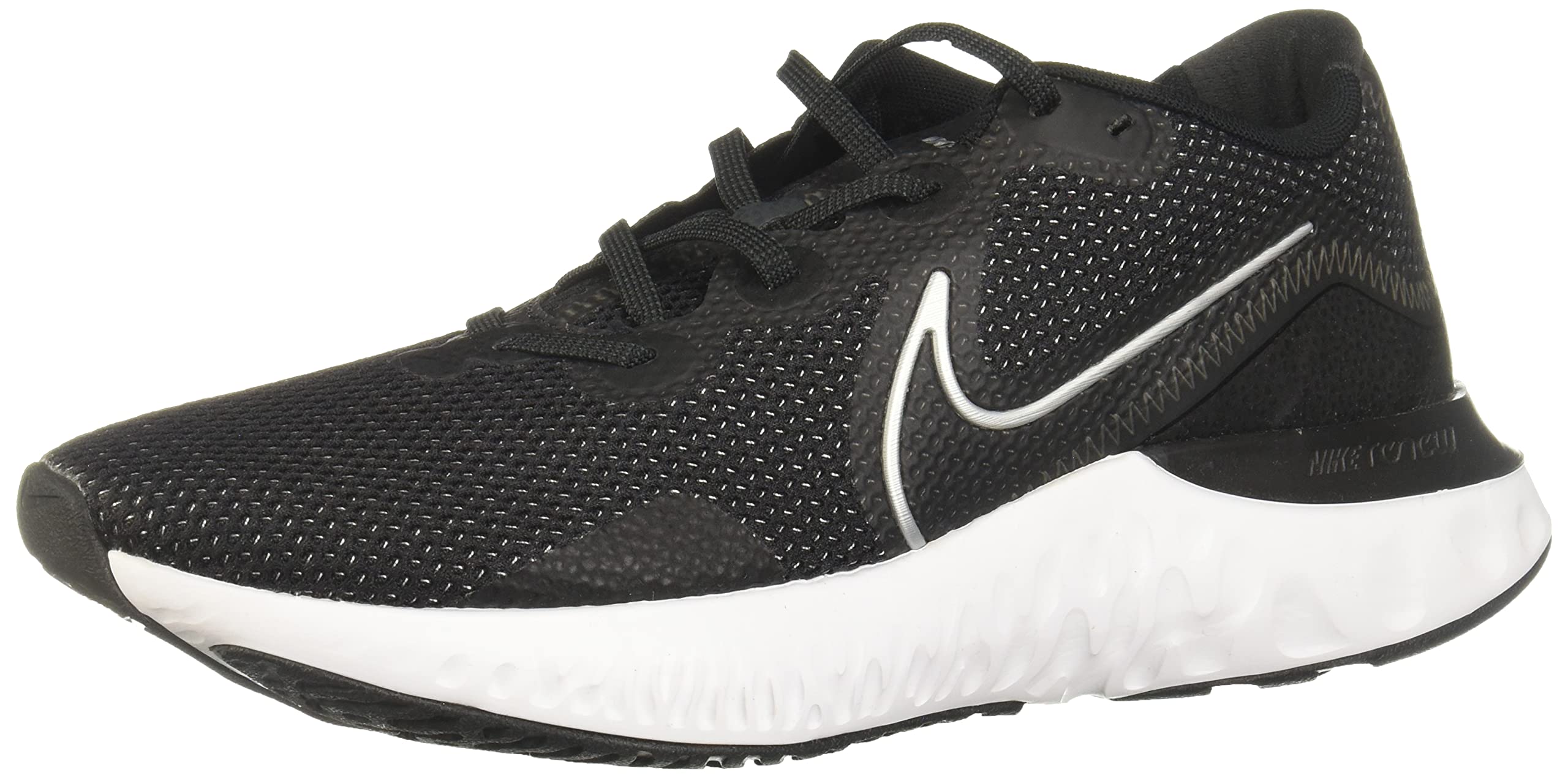 Nike Renew Rival, Men's Athletics Shoes
