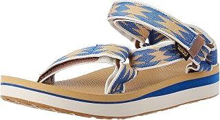 Teva Universal Medium Shape - Women's Sandal