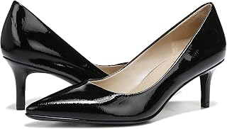 Naturalizer Women's Everly Pump