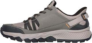 Skechers Dynamite At Escapar Men's Slip-On Sports Shoes