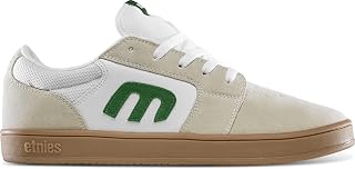 Etnies Men's Cresta Skate Shoe