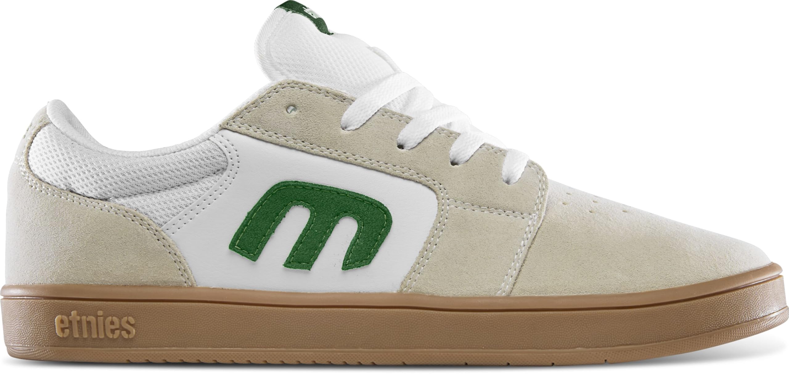 Etnies Men's Cresta Skate Shoe
