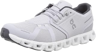 On Running Shoes Cloud 5