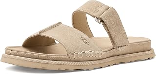 UGG Goldengaze Women's Slide