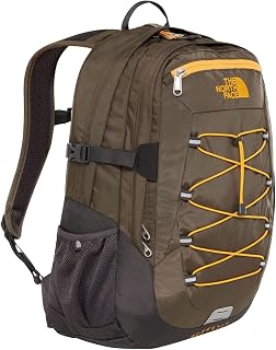 THE NORTH FACE Borealis Classic Unisex Backpacks