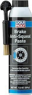Liquimoly LIQUI Moly Brake Anti-Squeal Paste | 200 ml | Paste | SKU: 20240