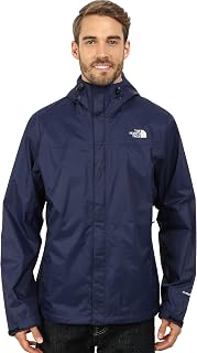 THE NORTH FACE - Men's Camping & Hiking Jacket
