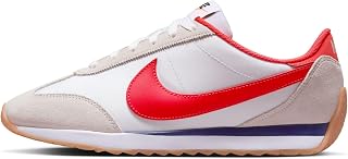 Nike Pacific Women's Trainers