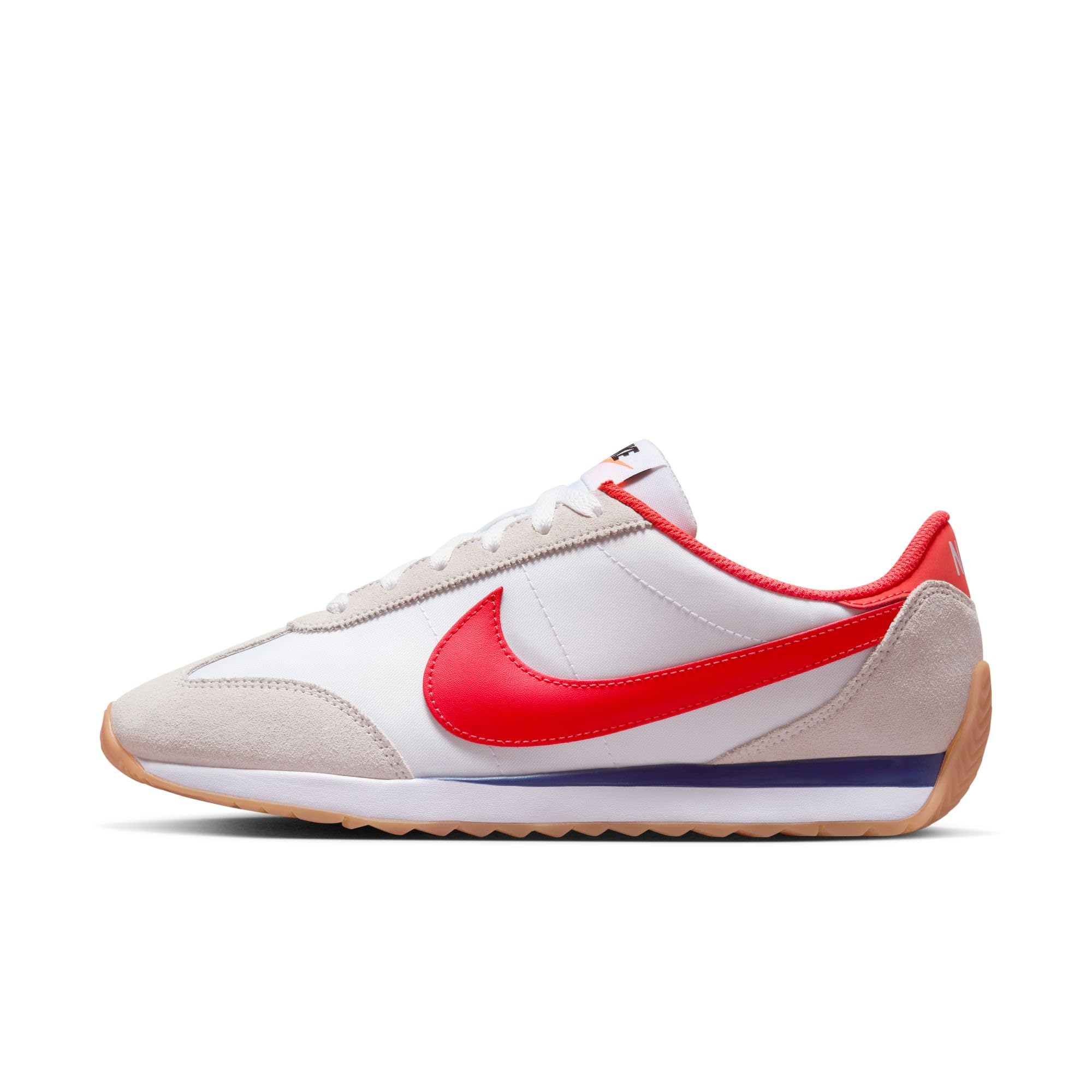 Nike Pacific Women's Trainers