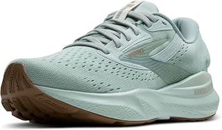 Brooks 120426-019 SneakersWomen