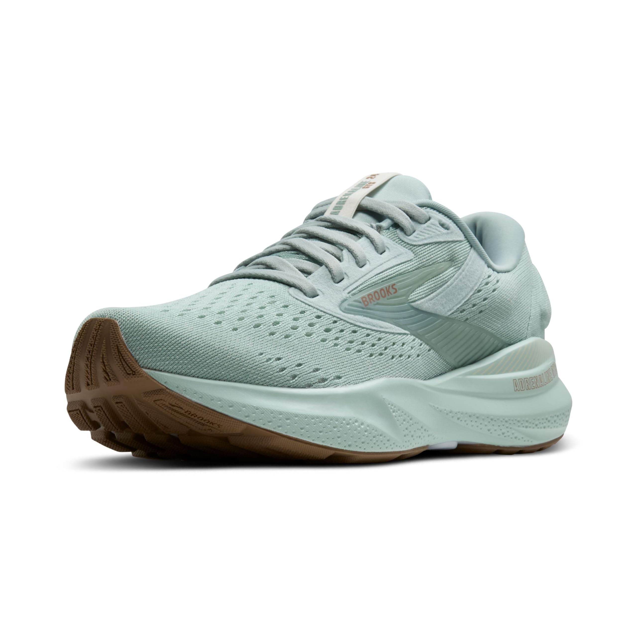 Brooks 120426-019 SneakersWomen