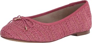 Sam Edelman Felicia Luxe, Women's Ballet Flats