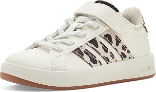 adidas Women's Forum Bold W Gymnastics Shoes