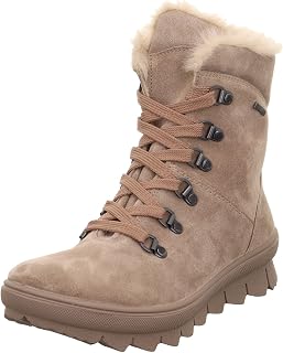 Legero Novara 2000530, Women's Snow Boots