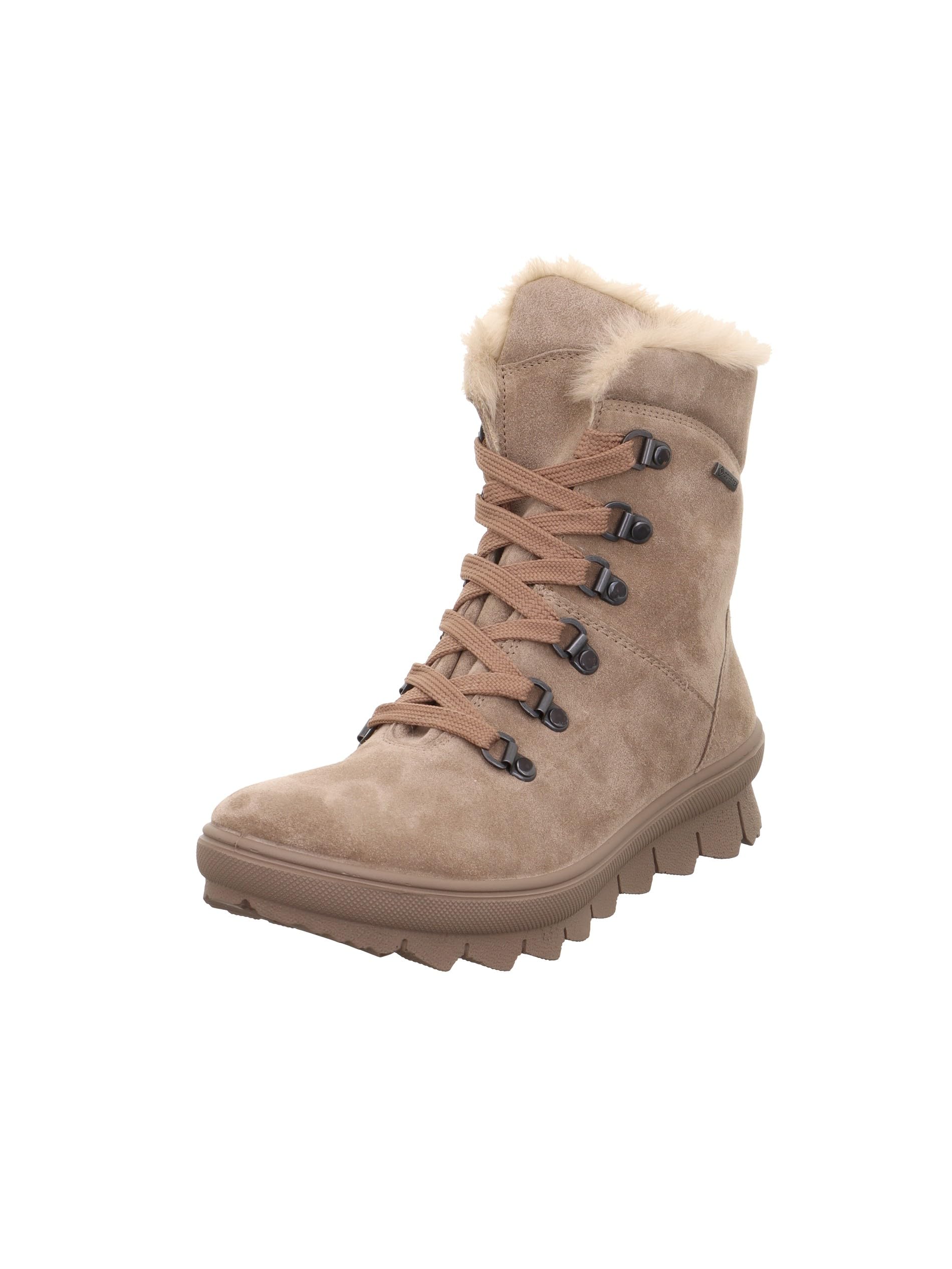 Legero Novara 2000530, Women's Snow Boots