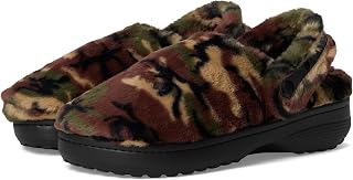 Crocs Classic Unfurgettable Clog