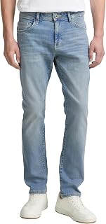 TOM TAILOR - 1048363 Men's Jeans