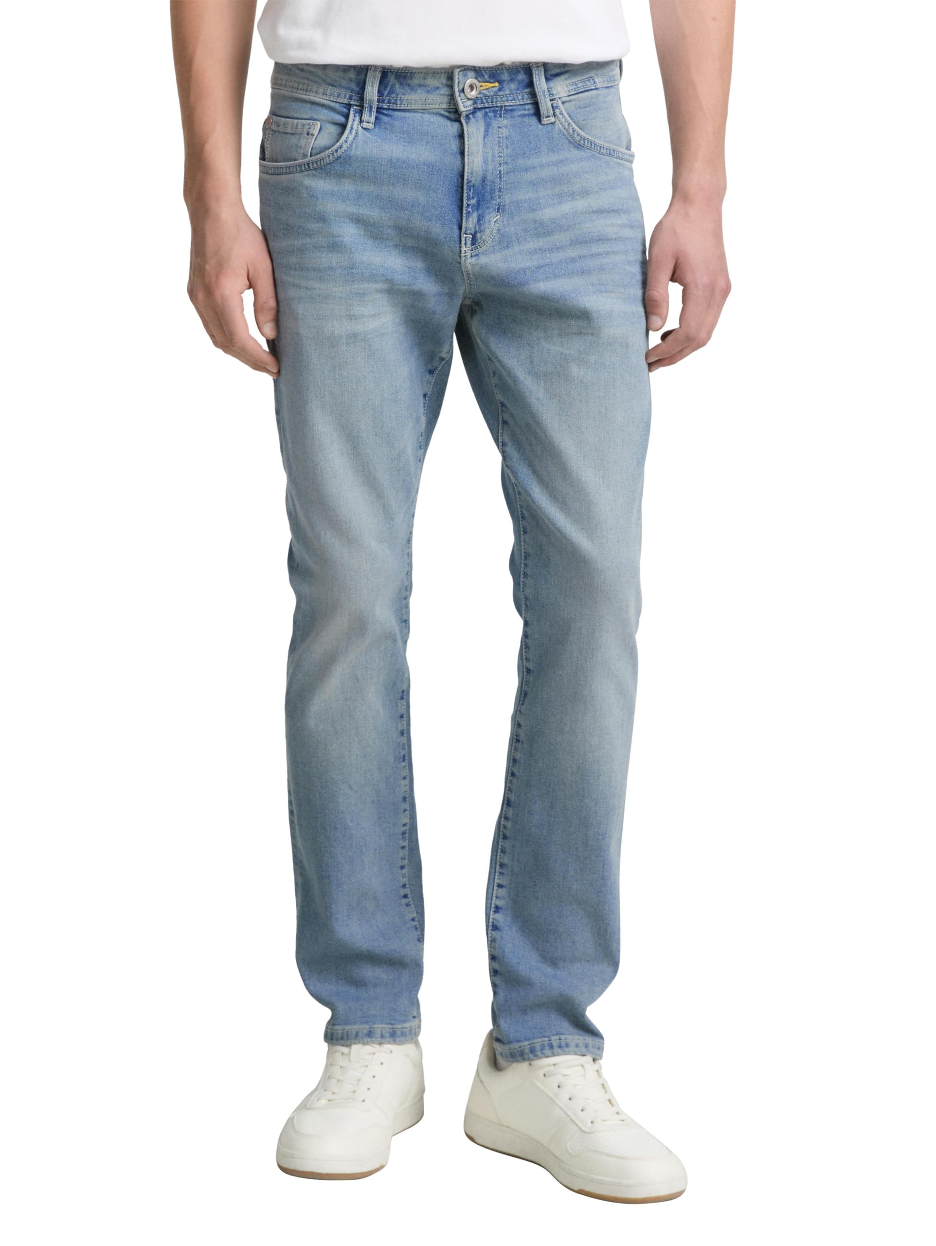 TOM TAILOR - 1048363 Men's Jeans
