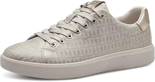 Tamaris Tamaris Donna 1-23720-43 Scarpe da ginnasticaDonna