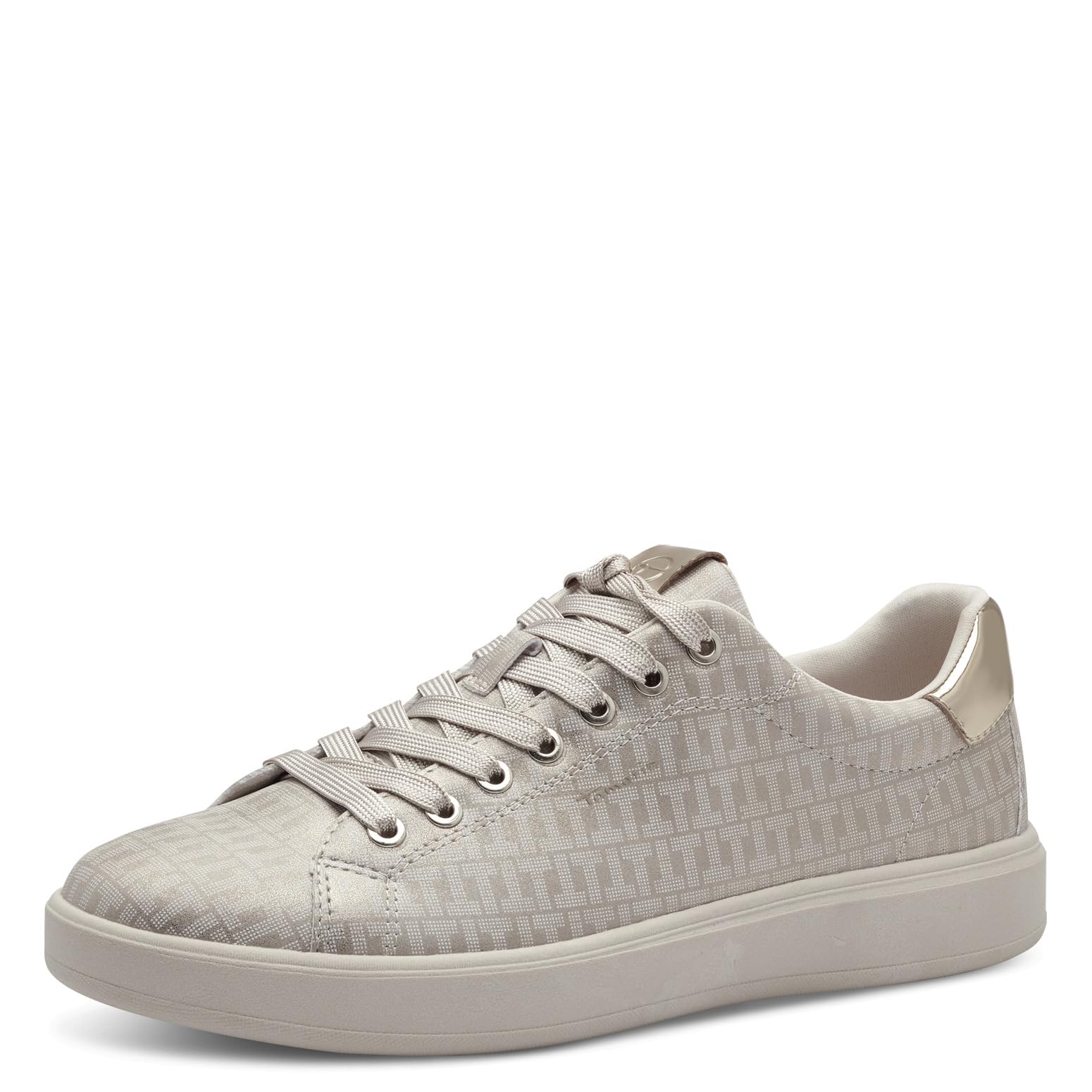 Tamaris Tamaris Donna 1-23720-43 Scarpe da ginnasticaDonna