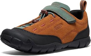 KEEN Jasper 2 SneakersUnisex kids