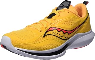 Saucony Herren Kinvara 13 Laufschuh