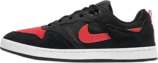 Nike Court Legacy Sports Shoes