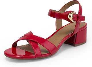Aerosoles Cinzia Women's Heeled Sandals