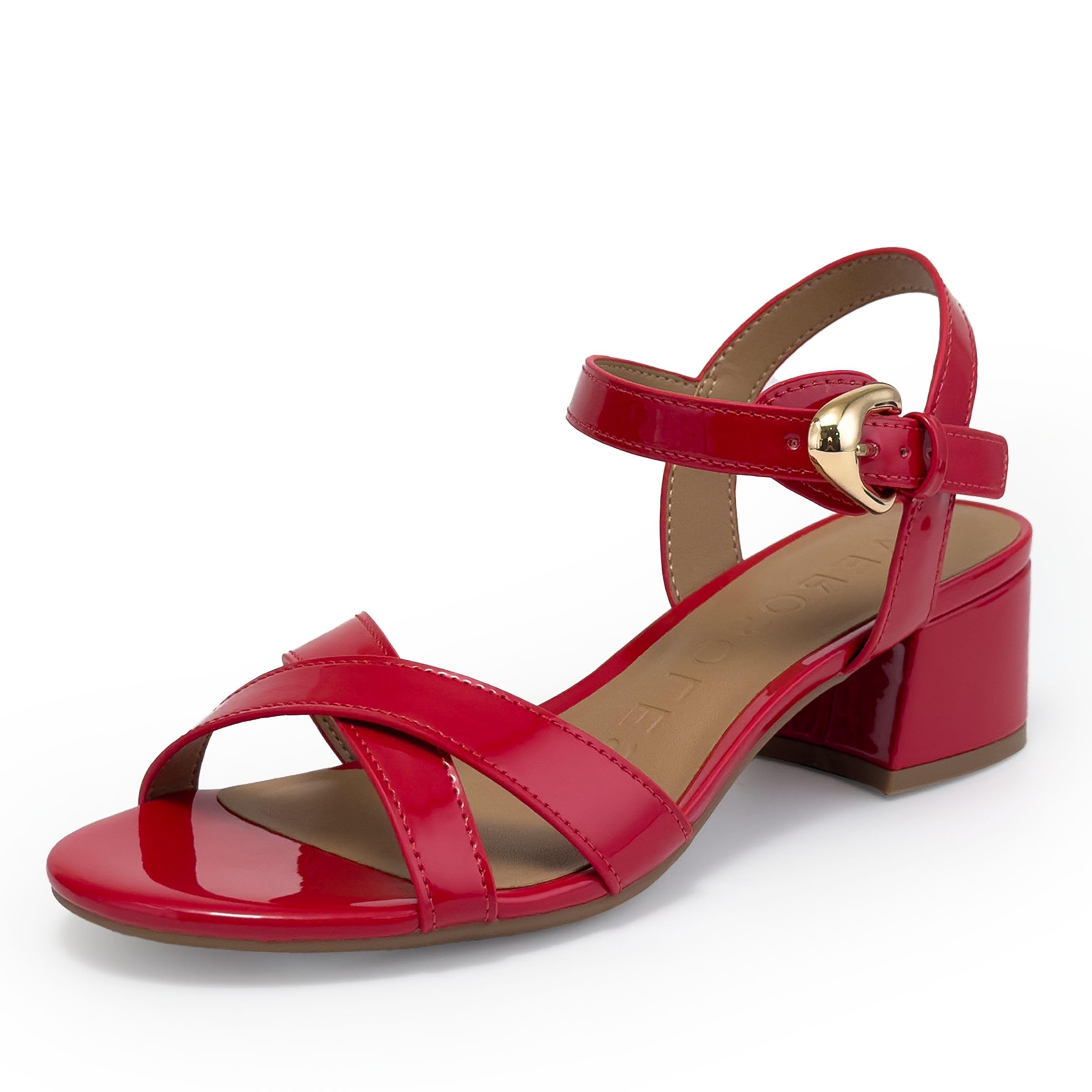 Aerosoles Cinzia Women's Heeled Sandals