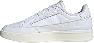 Adidas Mens Aspyre
