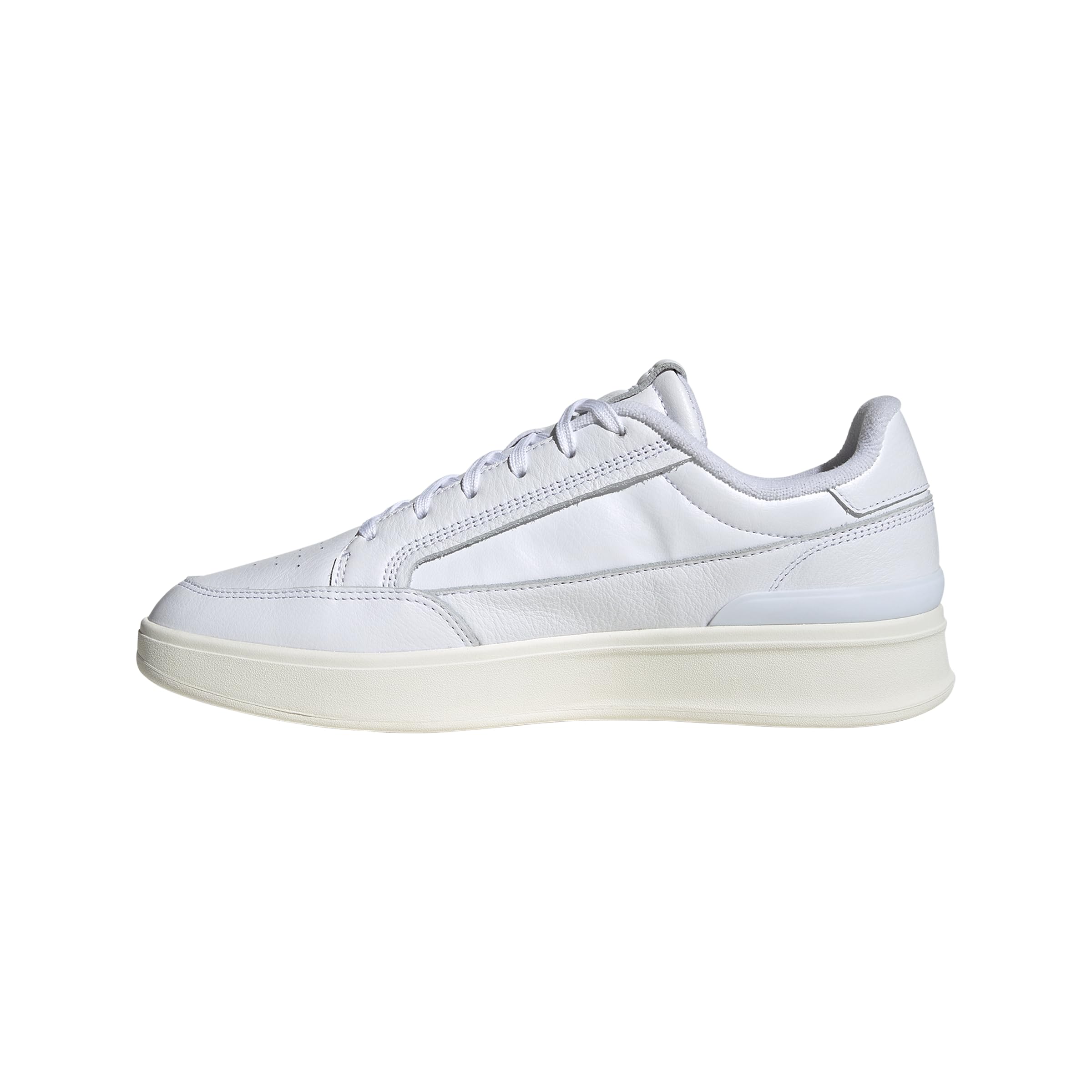 Adidas Mens Aspyre
