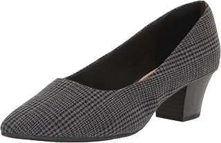 Clarks Teresa Step BombWoman