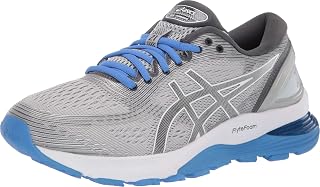 ASICS Gel-Kayano 24, Women's Running Shoes