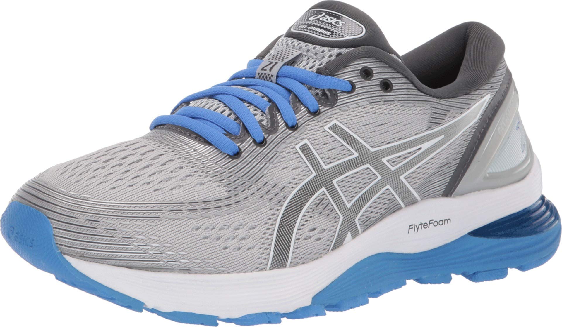 ASICS Gel-Kayano 24, Women's Running Shoes