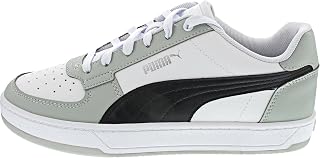 PUMA Caven III