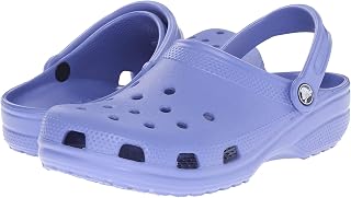 [Crocs] Sandals Swiftwater Sandals Men's (Old Model) 15041