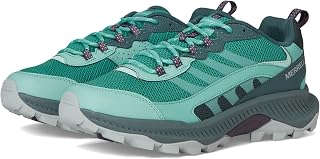 Merrell Women's Speed Strike 2Hiking Shoe