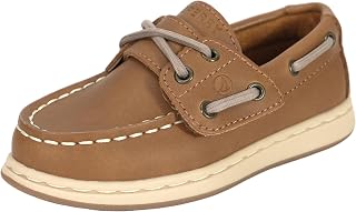 Sperry Sperry Cup II - Scarpe da barca unisex per bambini