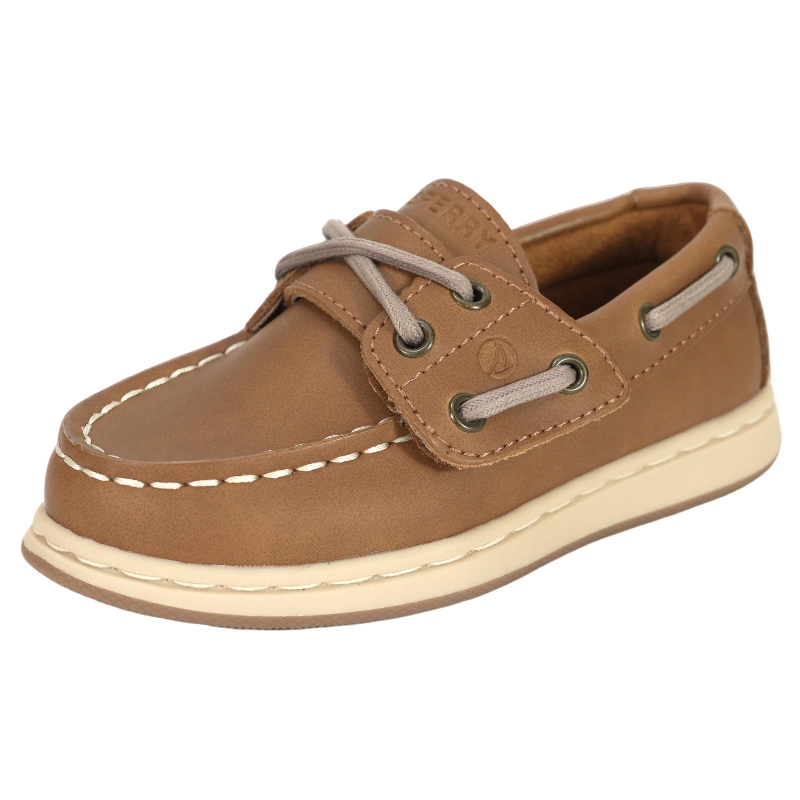 Sperry Sperry Cup II - Scarpe da barca unisex per bambini