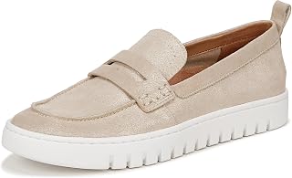 Vionic Uptown Women's Slip-on Loafer