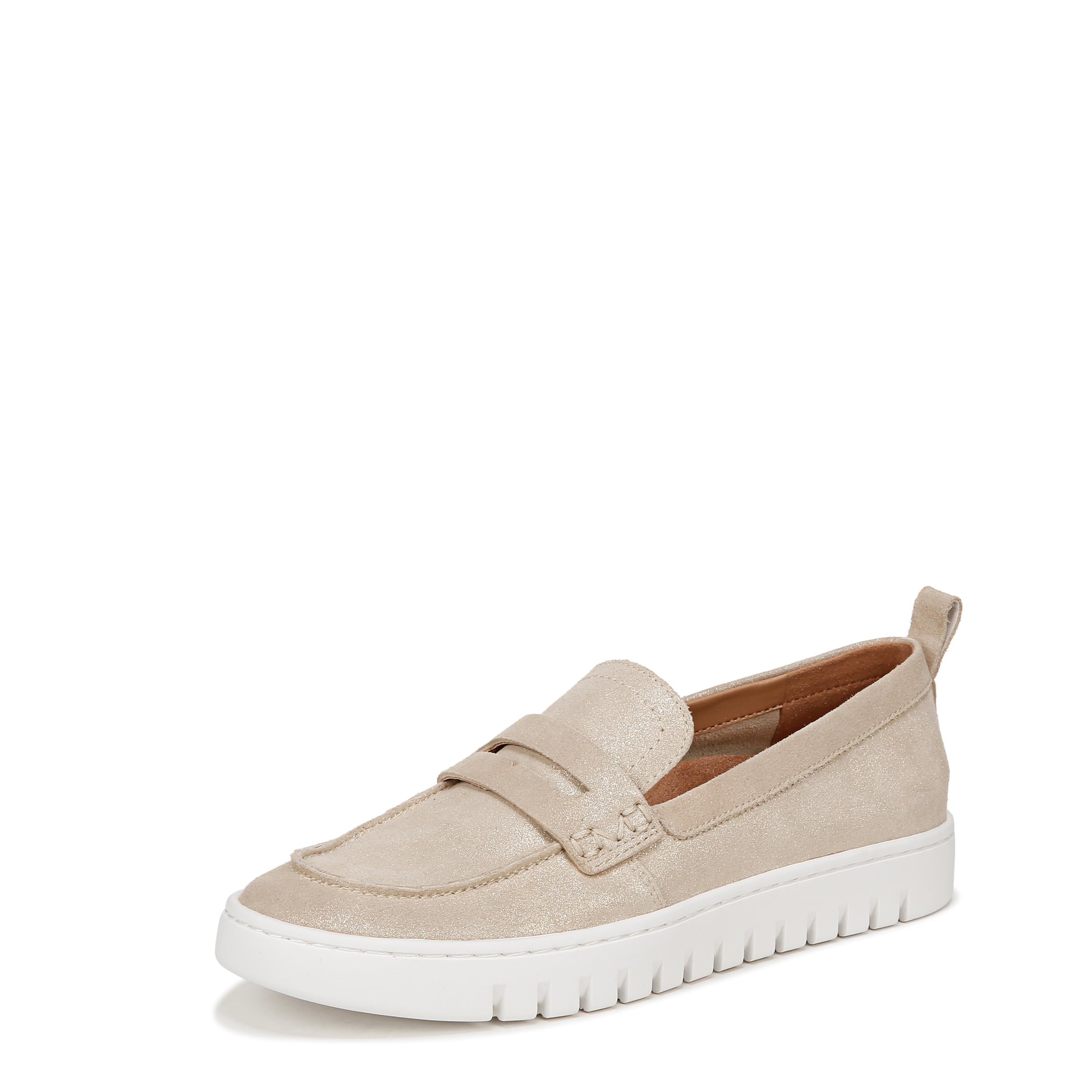 Vionic Uptown Women's Slip-on Loafer