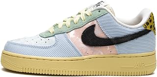 Nike Men's Low-Top Sneakers