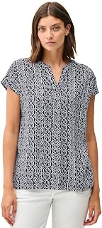 Cecil Women's Fantasy Shirt
